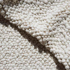 Sigga från Vålamagasinet Ullmattor, Linie design, Image-2