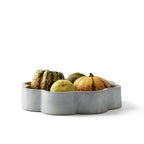 Sigill Fat från Vålamagasinet Krukor och vaser, Byarums Bruk, Image-3