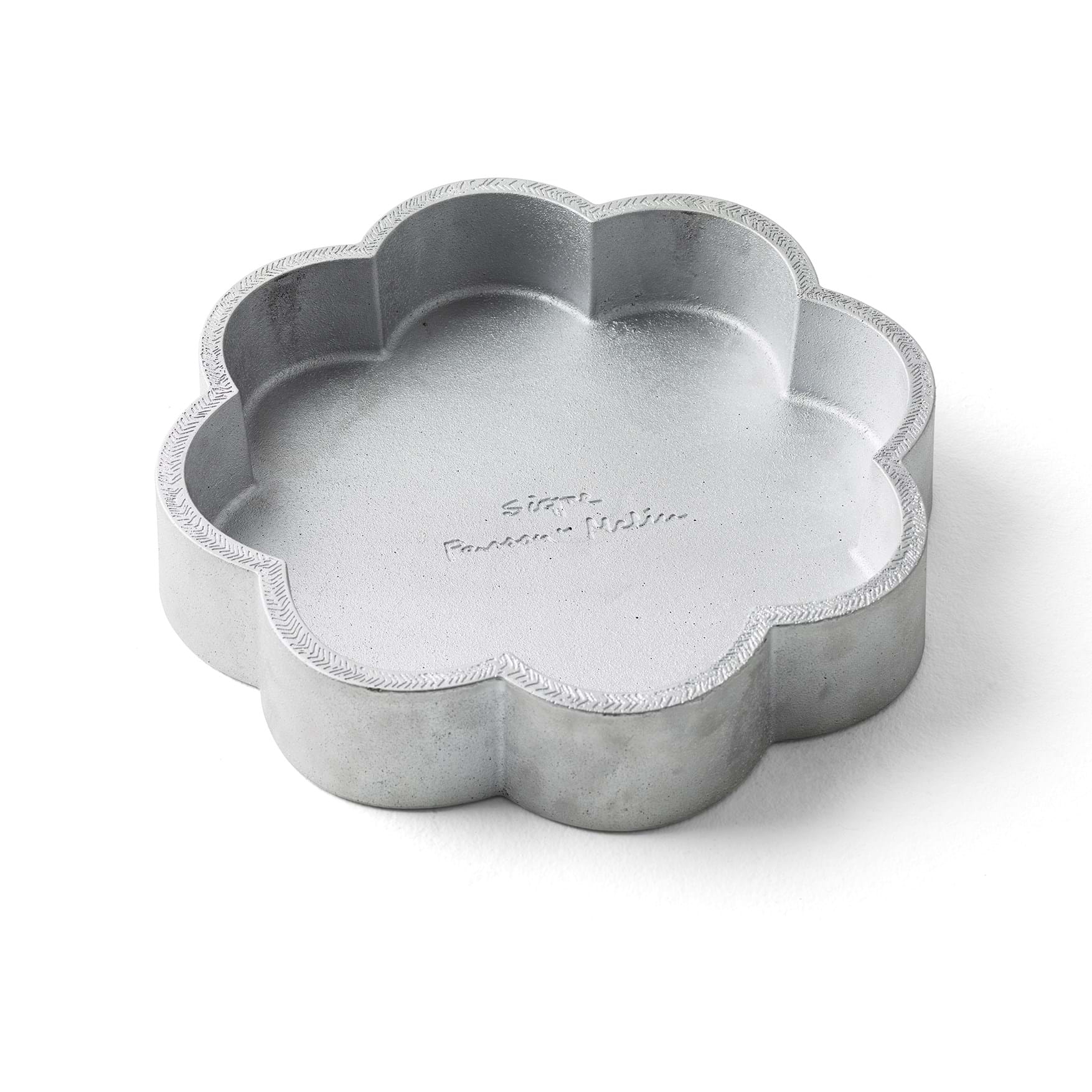 Sigill Fat från Vålamagasinet Krukor och vaser, Byarums Bruk, Image-2