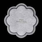 Sigill Fat från Vålamagasinet Krukor och vaser, Byarums Bruk, Image-4