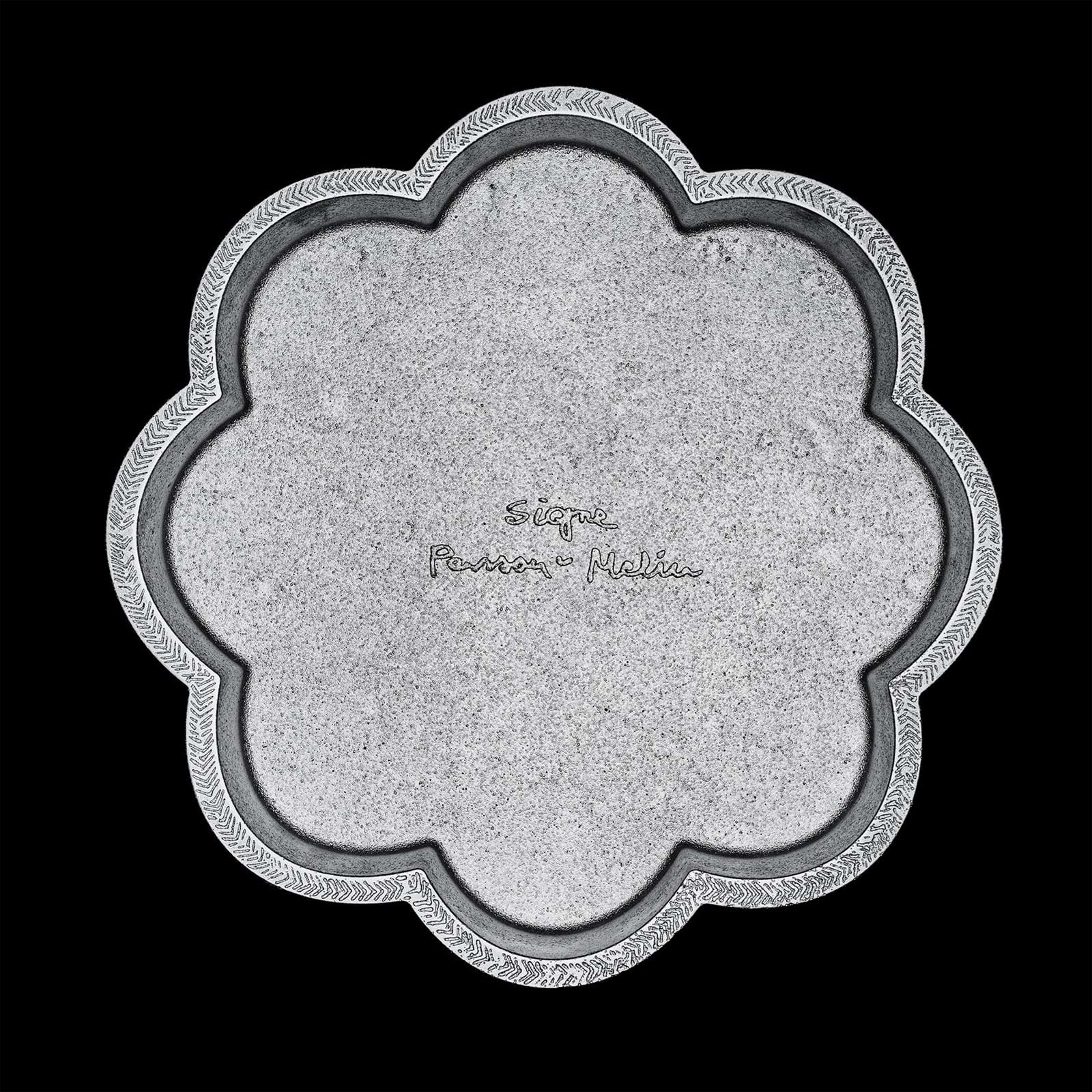 Sigill Fat från Vålamagasinet Krukor och vaser, Byarums Bruk, Image-4