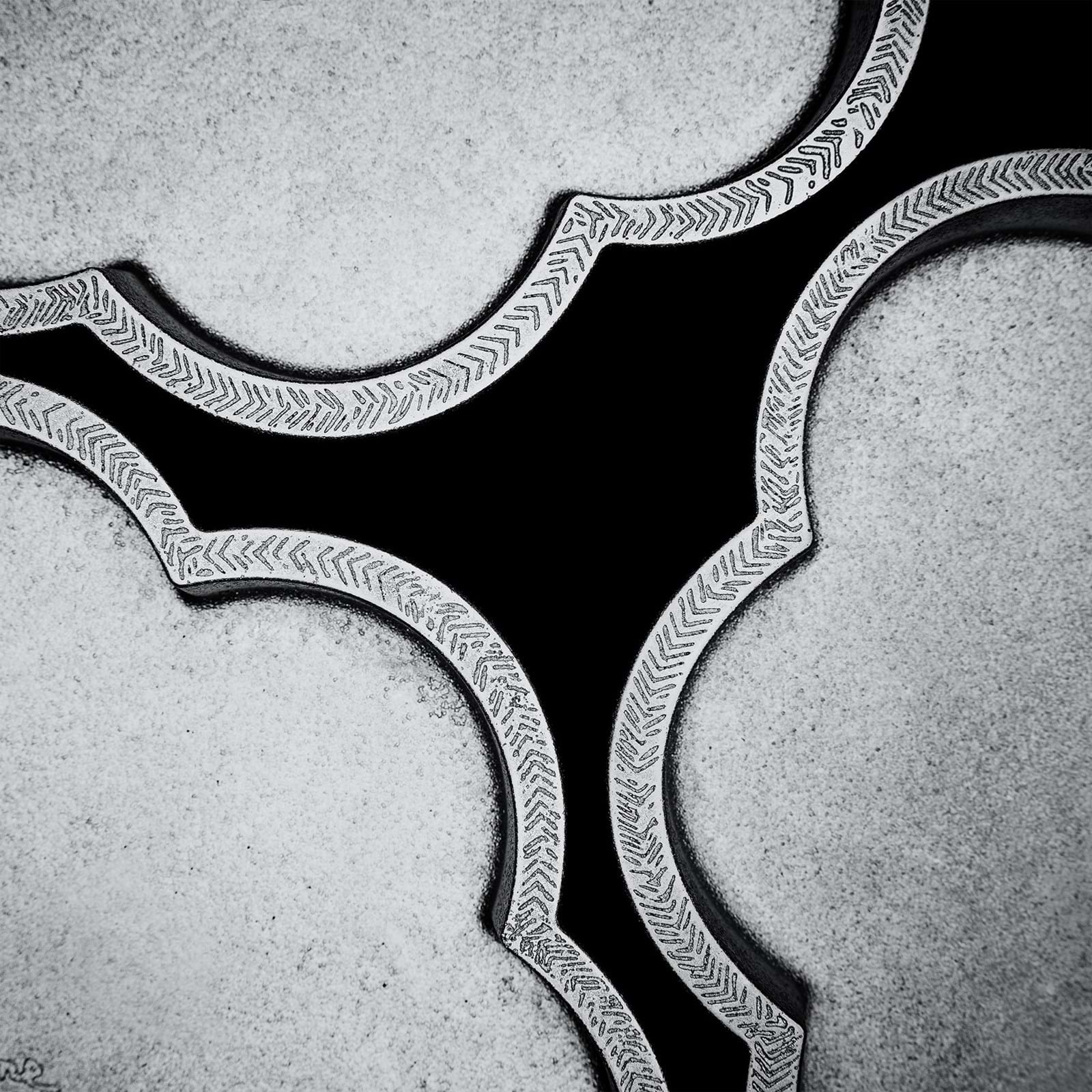 Sigill Fat från Vålamagasinet Krukor och vaser, Byarums Bruk, Image-5