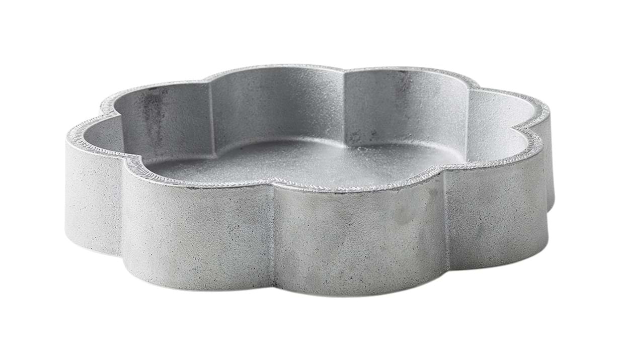 Sigill Fat från Vålamagasinet Krukor och vaser, Byarums Bruk, Image-1