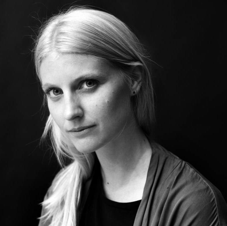 Signe Hytte