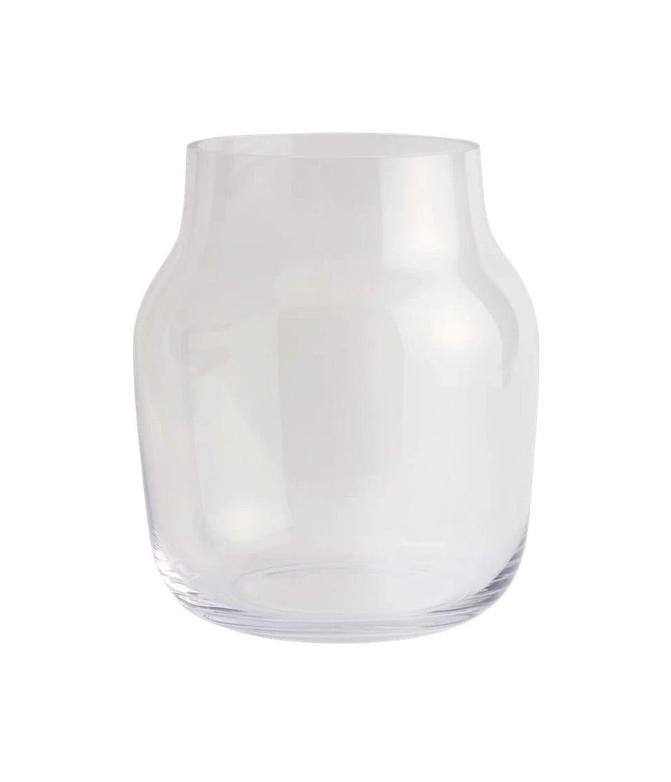 Silent Vase Ø20cm