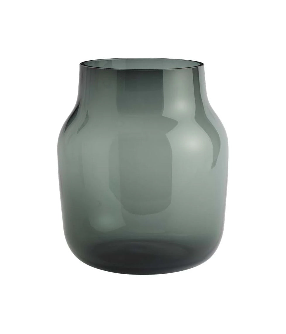 Silent Vase Ø20cm