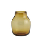 Silent Vase Ø11cm från Vålamagasinet Krukor och vaser, Muuto, Image-1