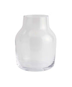 Silent Vase Ø15cm från Vålamagasinet Krukor och vaser, Muuto, Image-1