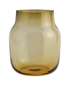Silent Vase Ø20cm från Vålamagasinet Krukor och vaser, Muuto, Image-1