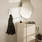 Sill Cupboard Low