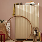 Sill Cupboard Low