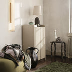 Sill Cupboard Low
