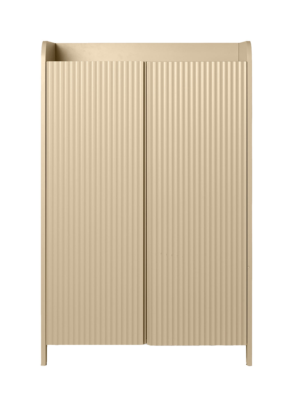Sill Cupboard Low