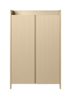 Sill Cupboard Low