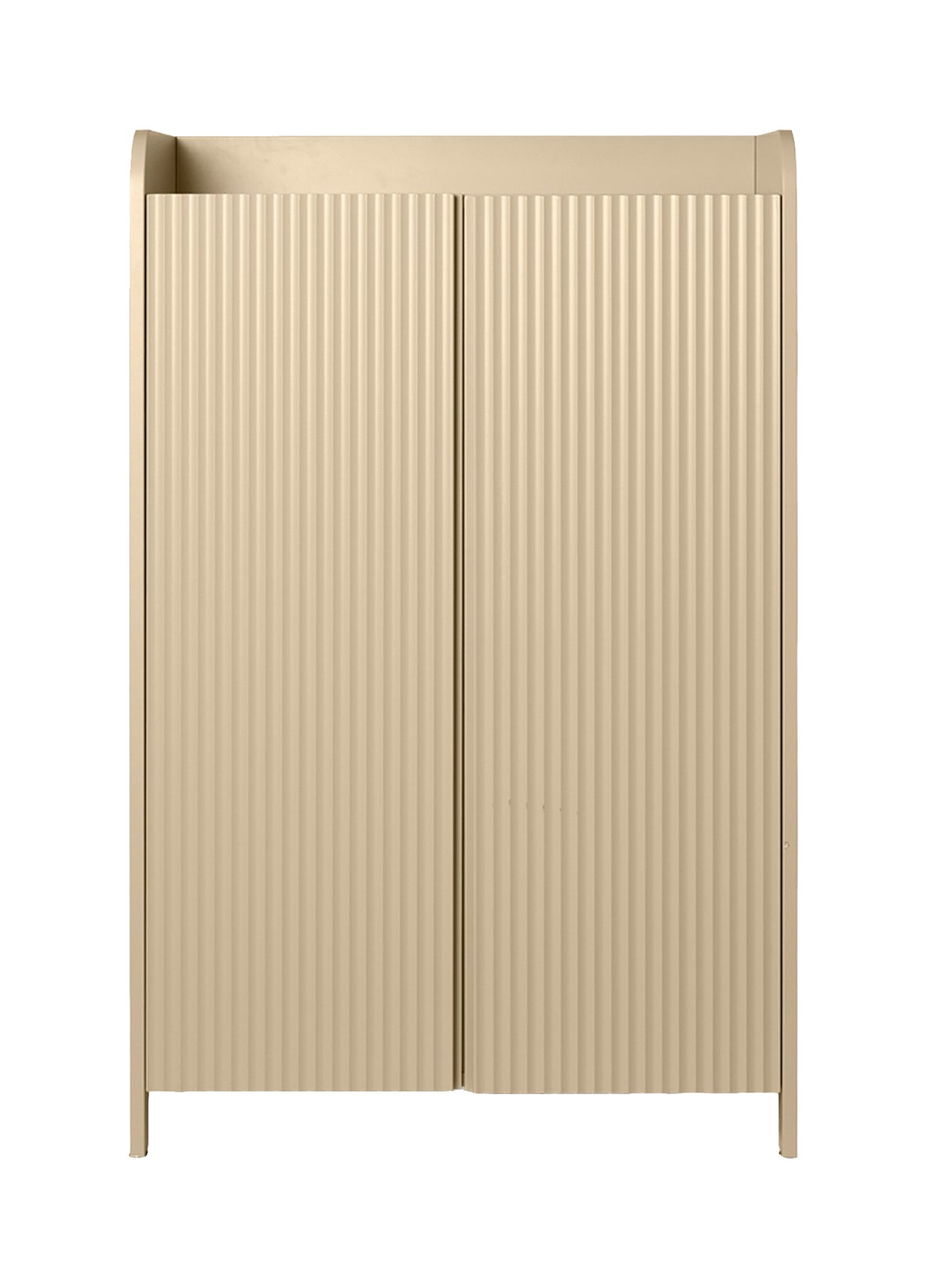 Sill Cupboard Low