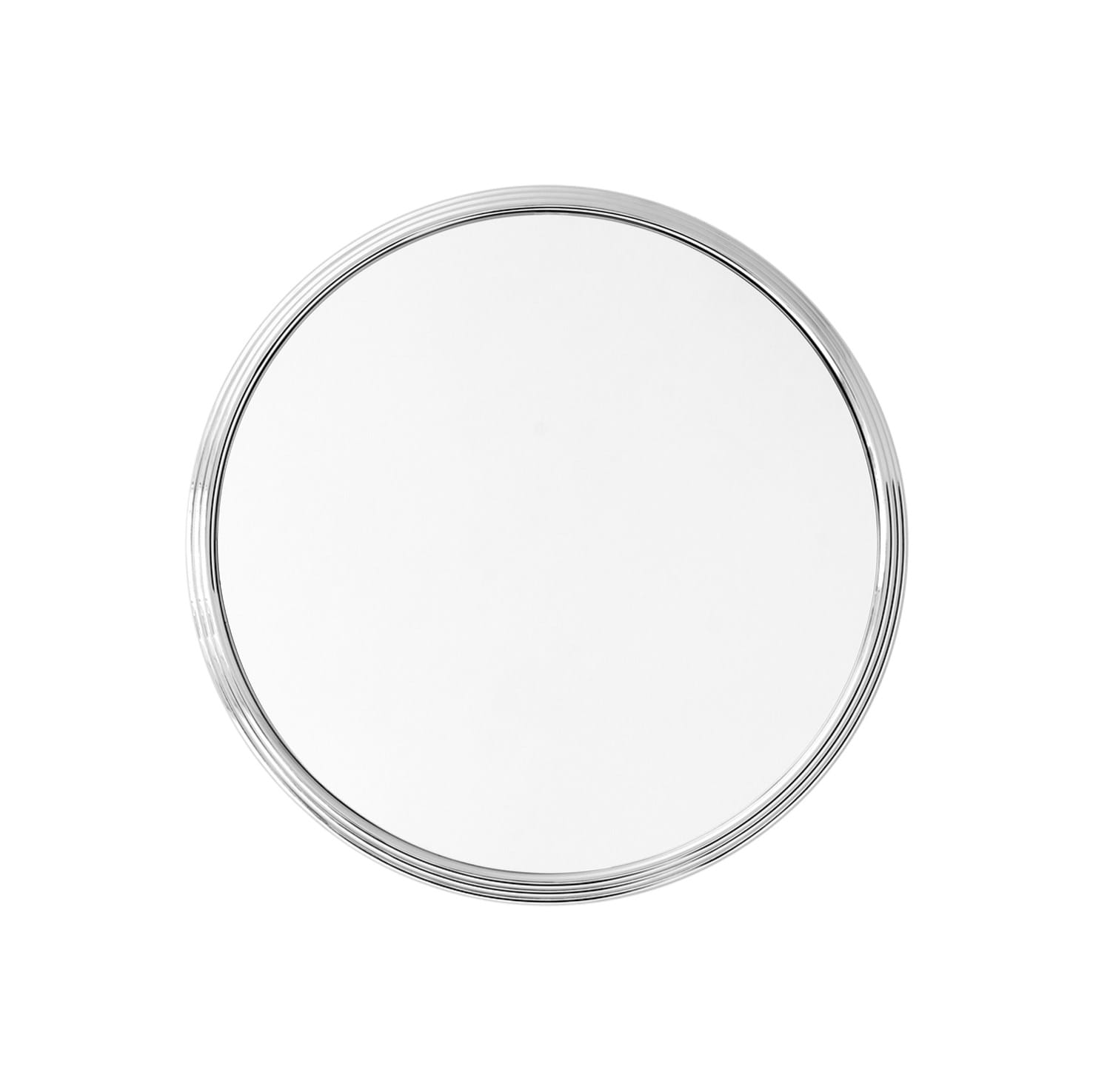 Sillon Mirror SH4 Ø46cm från Vålamagasinet Speglar, &Tradition, Image-1