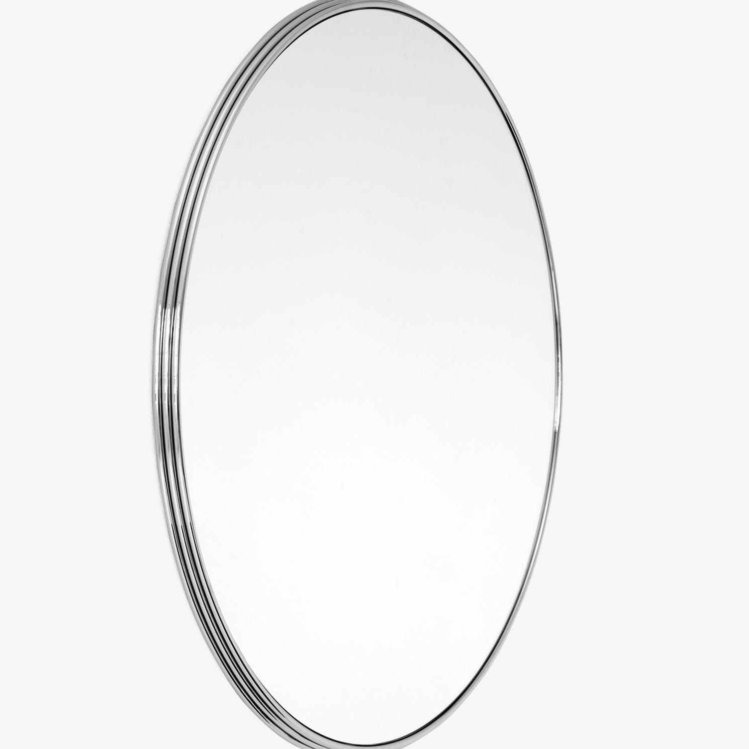 Sillon Mirror SH4 Ø46cm från Vålamagasinet Speglar, &Tradition, Image-4