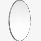 Sillon Mirror SH5 Ø66cm från Vålamagasinet Speglar, &Tradition, Image-5