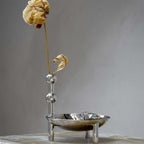 Bowl Single Pack från Vålamagasinet Skålar och serveringsfat, Stoff Nagel, Image-3