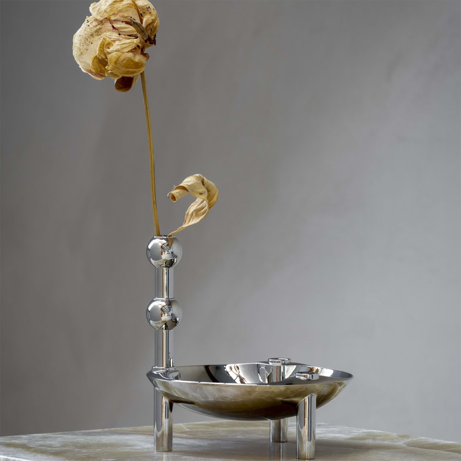 Bowl Single Pack från Vålamagasinet Skålar och serveringsfat, Stoff Nagel, Image-3