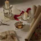 Bowl Single Pack från Vålamagasinet Skålar och serveringsfat, Stoff Nagel, Image-4