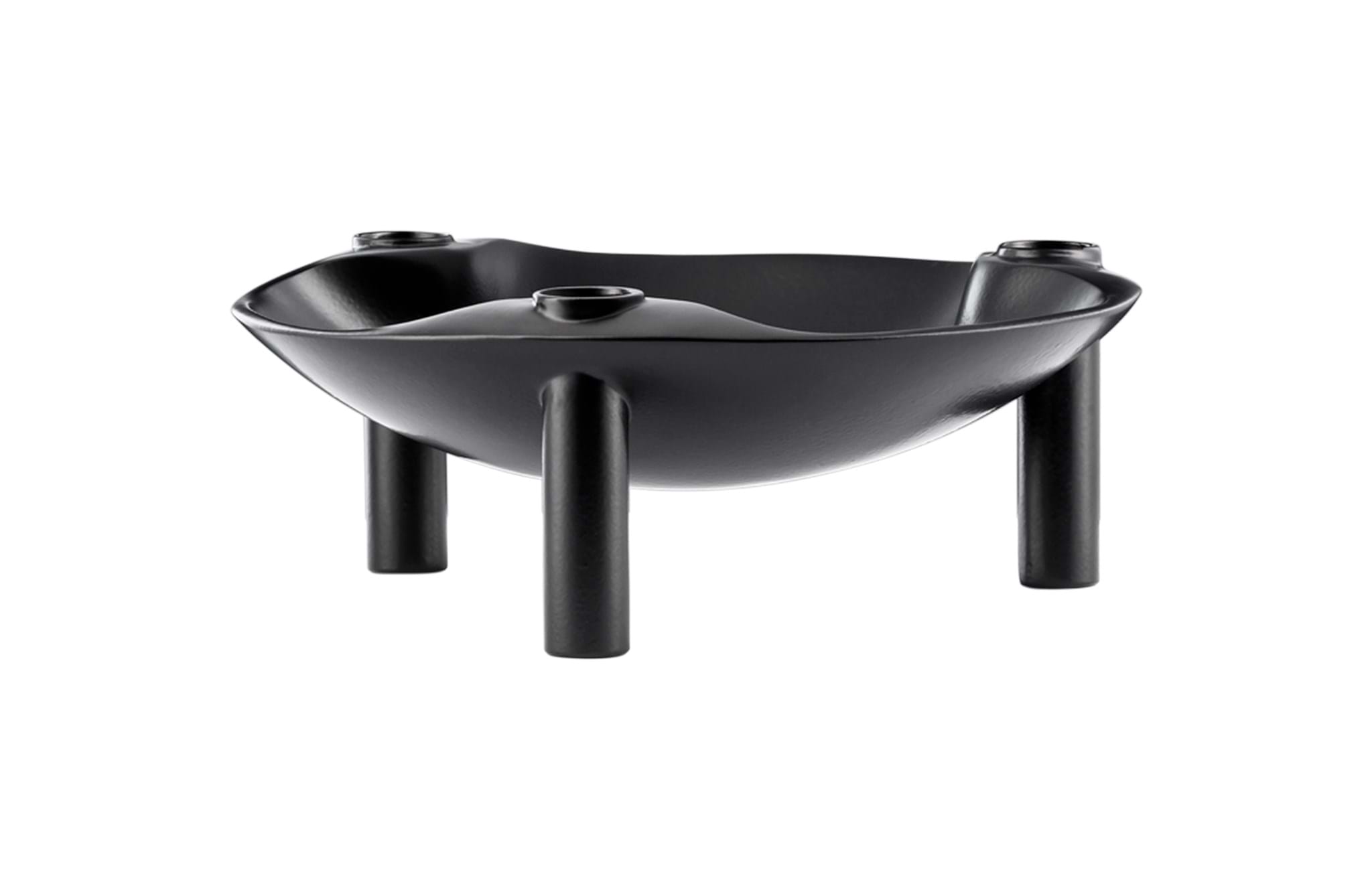 Bowl Single Pack från Vålamagasinet Skålar och serveringsfat, Stoff Nagel, Image-1