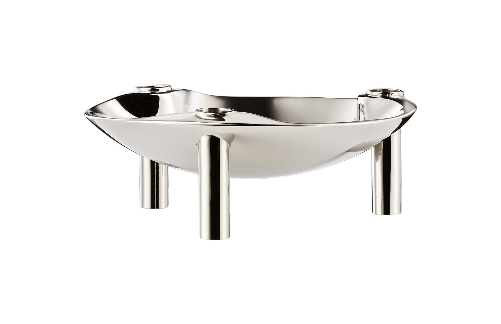 Bowl Single Pack från Vålamagasinet Skålar och serveringsfat, Stoff Nagel, Image-1