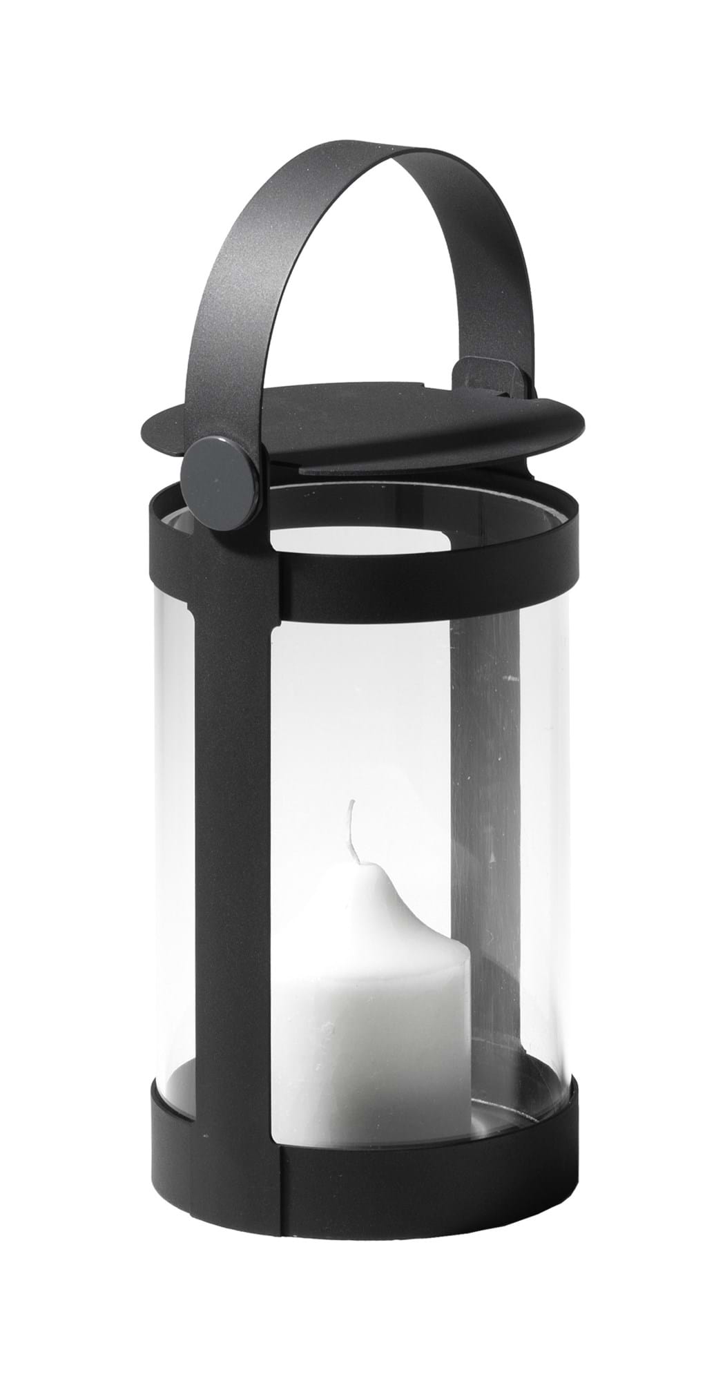 Sirius Ljuslykta från Vålamagasinet Ljusstakar och ljuslyktor, SMD Design, Image-1