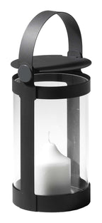 Sirius Ljuslykta från Vålamagasinet Ljusstakar och ljuslyktor, SMD Design, Image-1