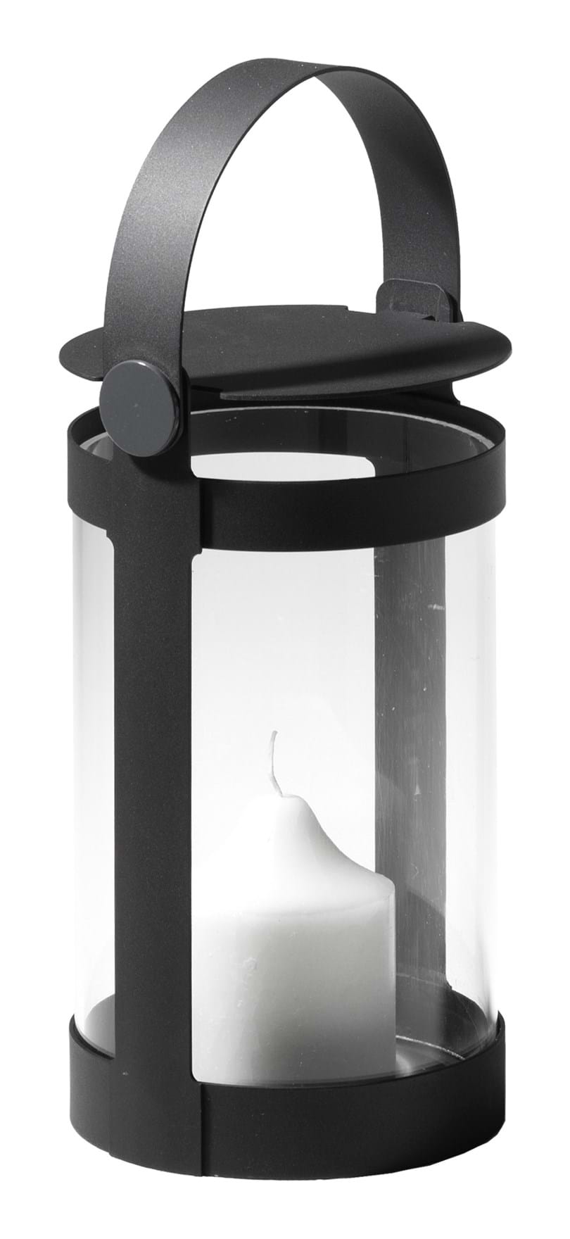 Sirius Ljuslykta från Vålamagasinet Ljusstakar och ljuslyktor, SMD Design, Image-1