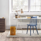 Jenny Rug 80x250 från Vålamagasinet Sisalmattor, Dixie, Image-3