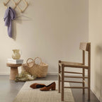 Jenny Rug 80x250 från Vålamagasinet Sisalmattor, Dixie, Image-2