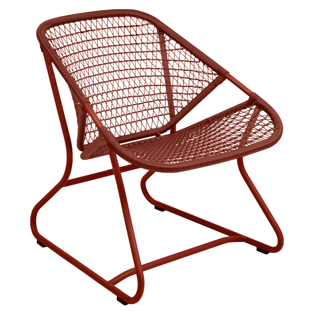 Sixties Armchair från Vålamagasinet Stolar utemöbler, Fermob, Image-1