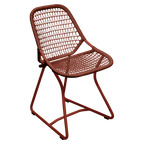 Sixties Chair från Vålamagasinet Stolar utemöbler, Fermob, Image-1