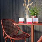 Sixties Chair från Vålamagasinet Stolar utemöbler, Fermob, Image-2