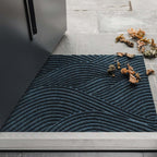 Sjo Doormat från Vålamagasinet Dörrmattor, Heymat, Image-2