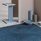 Sjo Doormat från Vålamagasinet Dörrmattor, Heymat, Image-4