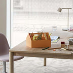 Sketch Toolbox från Vålamagasinet Övrigt, Muuto, Image-5