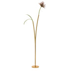 Skott Vas från Vålamagasinet Krukor och vaser, Klong, Image-1