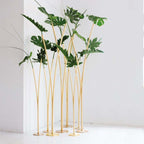 Skott Vas från Vålamagasinet Krukor och vaser, Klong, Image-2