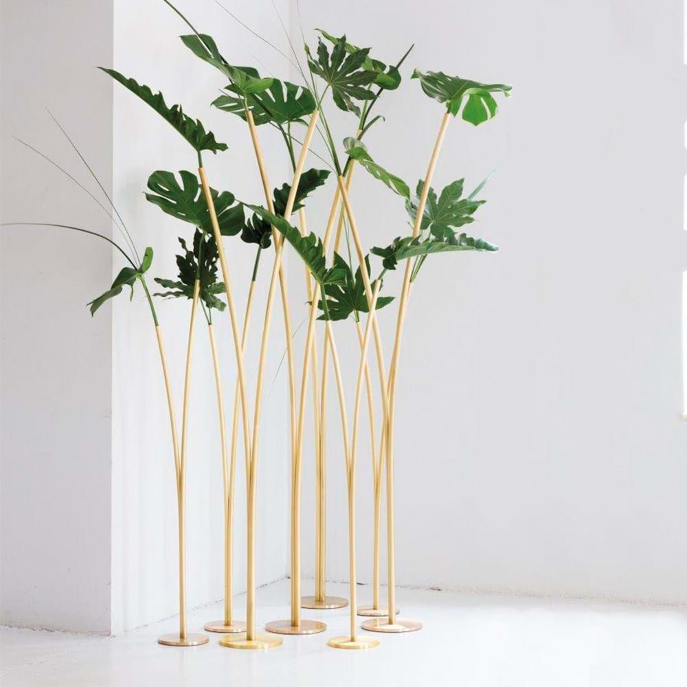 Skott Vas från Vålamagasinet Krukor och vaser, Klong, Image-2