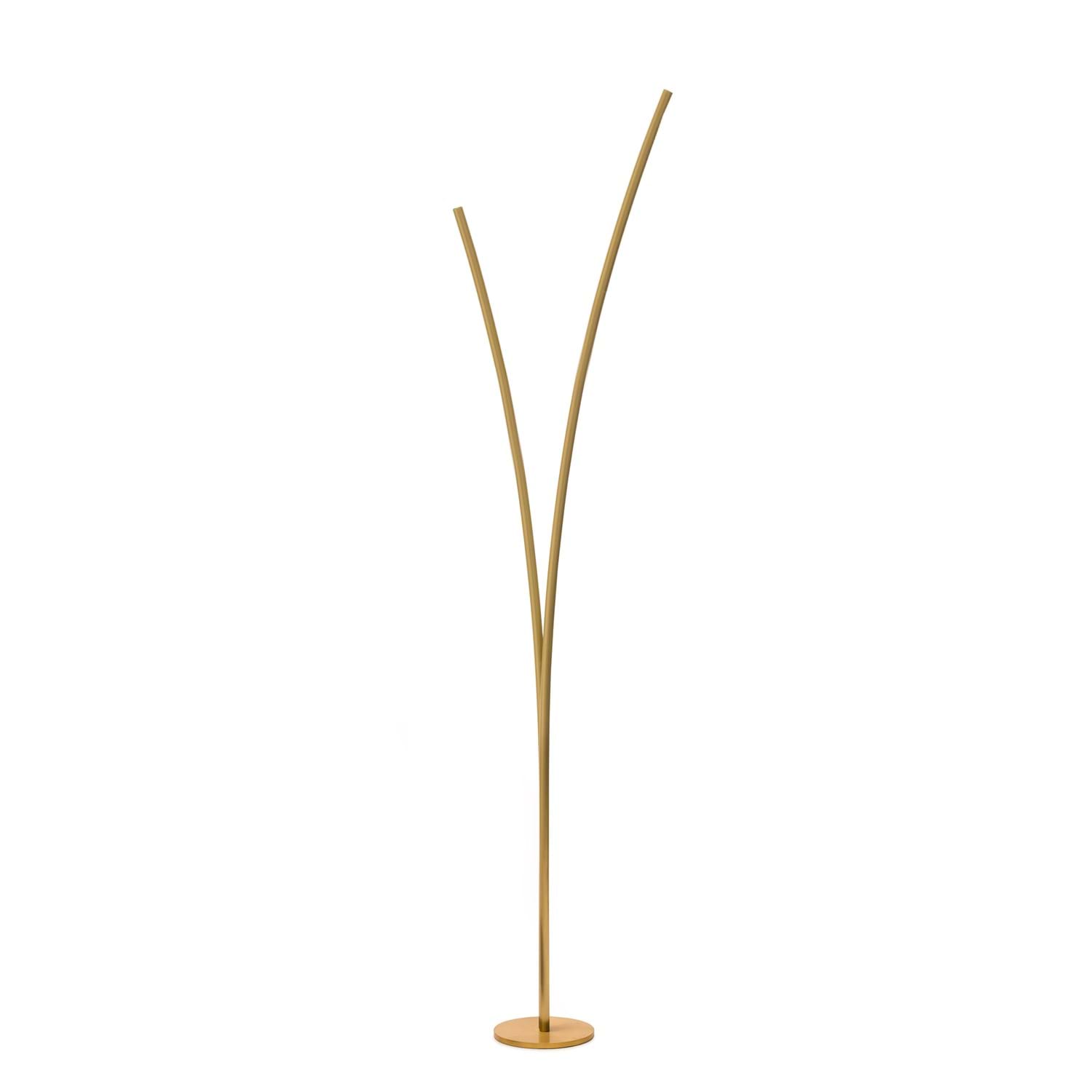 Skott Vas från Vålamagasinet Krukor och vaser, Klong, Image-1