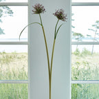 Skott Vas från Vålamagasinet Krukor och vaser, Klong, Image-4