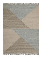 Skuld från Vålamagasinet Ullmattor, Linie design, Image-1