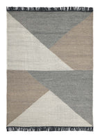 Skuld från Vålamagasinet Ullmattor, Linie design, Image-1