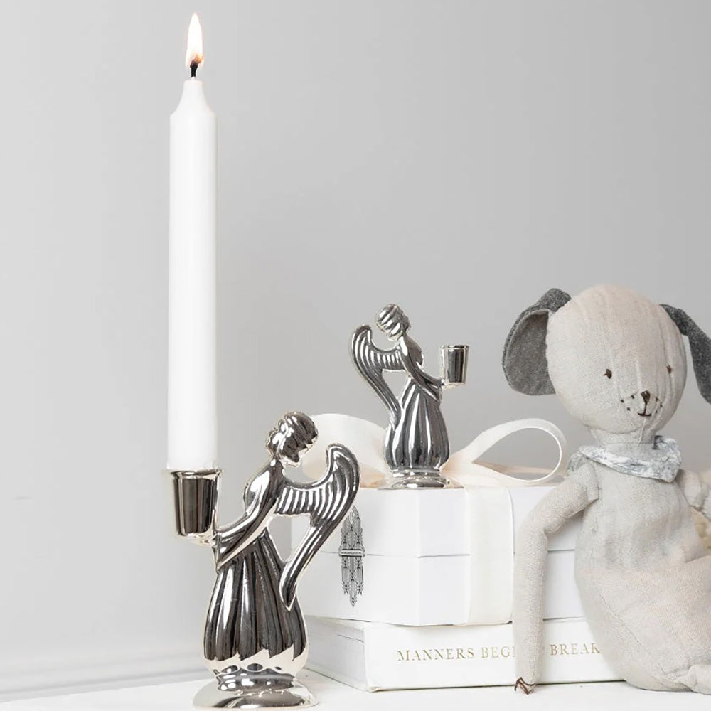 Guardian Angel Small