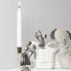 Guardian Angel Small
