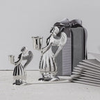 Guardian Angel Small