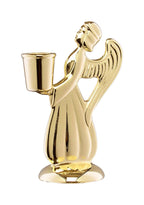 Guardian Angel Large