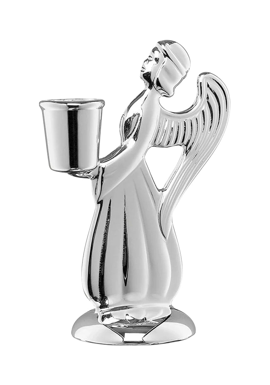 Guardian Angel